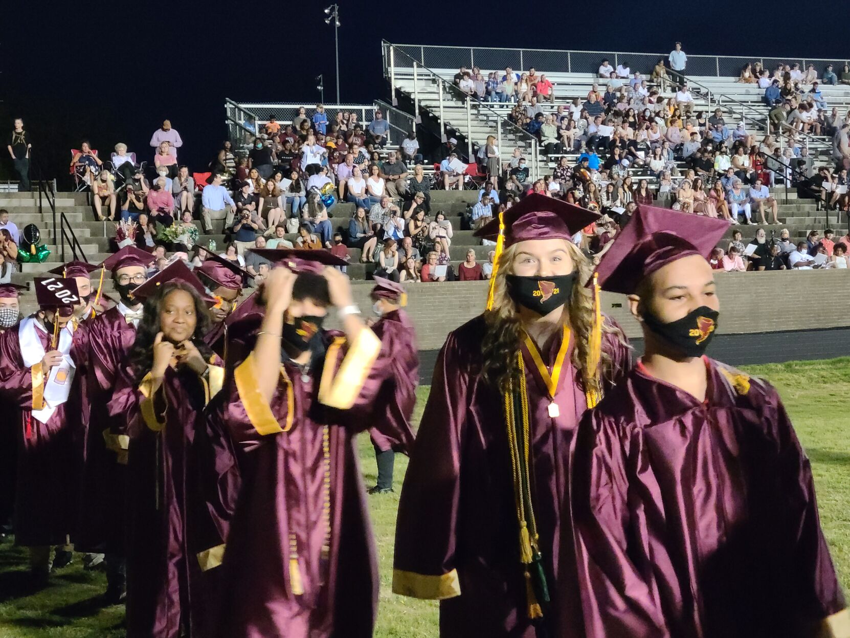 Hickory High Graduation (55).jpg